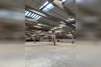  localcommercial malesherbes 45330