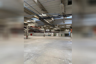  localcommercial malesherbes 45330