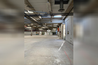  localcommercial malesherbes 45330