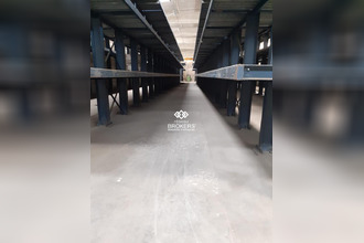  localcommercial malesherbes 45330