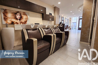  localcommercial malesherbes 45330