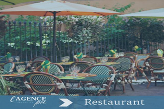  localcommercial malestroit 56140