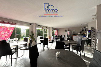  localcommercial maleville 12350