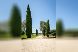  localcommercial mallemort 13370