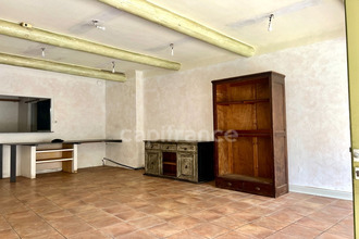  localcommercial mallemort 13370