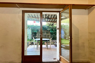  localcommercial mallemort 13370