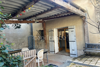  localcommercial mallemort 13370