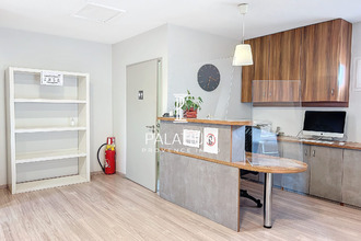  localcommercial mallemort 13370