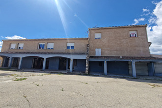  localcommercial mallemort 13370