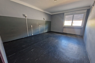  localcommercial mallemort 13370