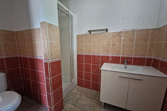  localcommercial mallemort 13370