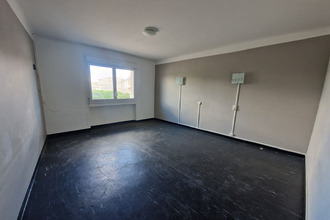  localcommercial mallemort 13370