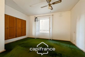  localcommercial mallemort 13370