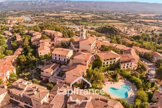  localcommercial mallemort 13370