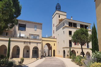  localcommercial mallemort 13370