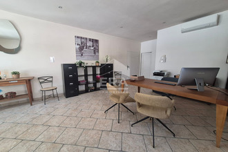  localcommercial mallemort 13370