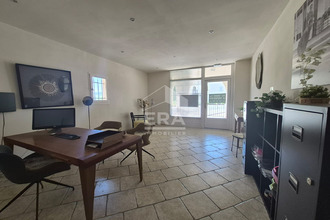  localcommercial mallemort 13370