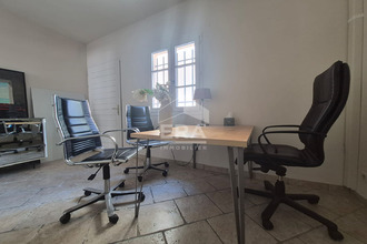  localcommercial mallemort 13370