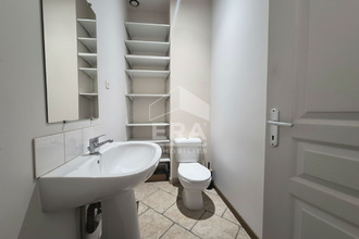  localcommercial mallemort 13370