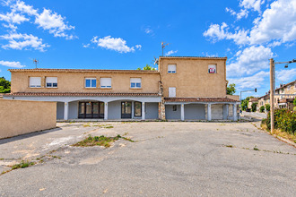  localcommercial mallemort 13370