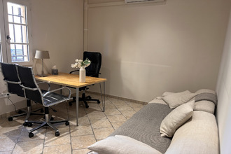  localcommercial mallemort 13370