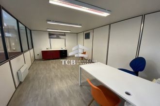  localcommercial malville 44260