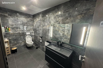  localcommercial malzeville 54220