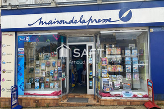  localcommercial mamers 72600