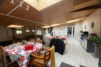  localcommercial mamers 72600