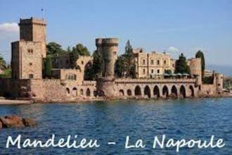  localcommercial mandelieu-la-napoule 06210