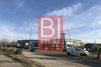  localcommercial mandelieu-la-napoule 06210