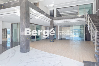  localcommercial mandelieu-la-napoule 06210