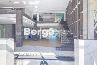  localcommercial mandelieu-la-napoule 06210