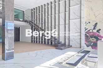  localcommercial mandelieu-la-napoule 06210