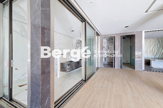  localcommercial mandelieu-la-napoule 06210