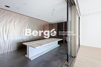  localcommercial mandelieu-la-napoule 06210