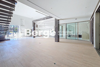  localcommercial mandelieu-la-napoule 06210