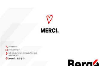  localcommercial mandelieu-la-napoule 06210