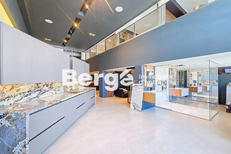  localcommercial mandelieu-la-napoule 06210