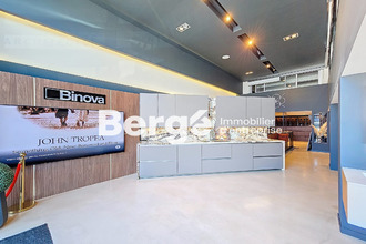  localcommercial mandelieu-la-napoule 06210