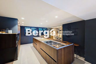  localcommercial mandelieu-la-napoule 06210