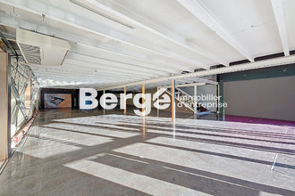  localcommercial mandelieu-la-napoule 06210