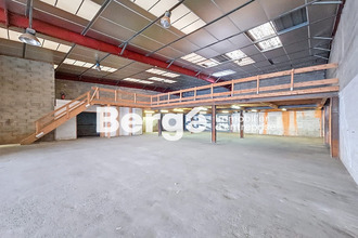  localcommercial mandelieu-la-napoule 06210