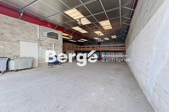  localcommercial mandelieu-la-napoule 06210