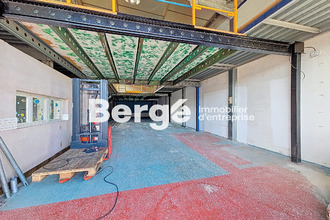  localcommercial mandelieu-la-napoule 06210