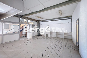  localcommercial mandelieu-la-napoule 06210