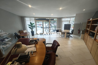  localcommercial mandelieu-la-napoule 06210