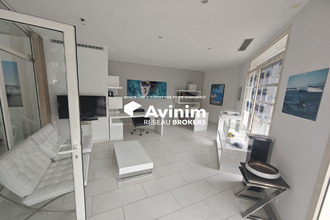  localcommercial mandelieu-la-napoule 06210