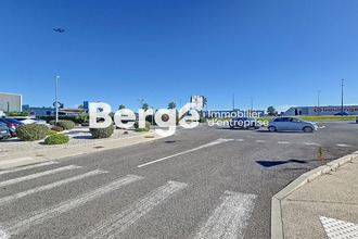  localcommercial mandelieu-la-napoule 06210