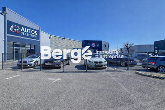  localcommercial mandelieu-la-napoule 06210